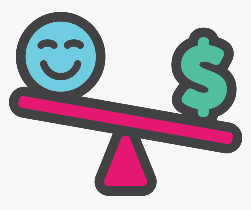 Clip Art, HD Png Download