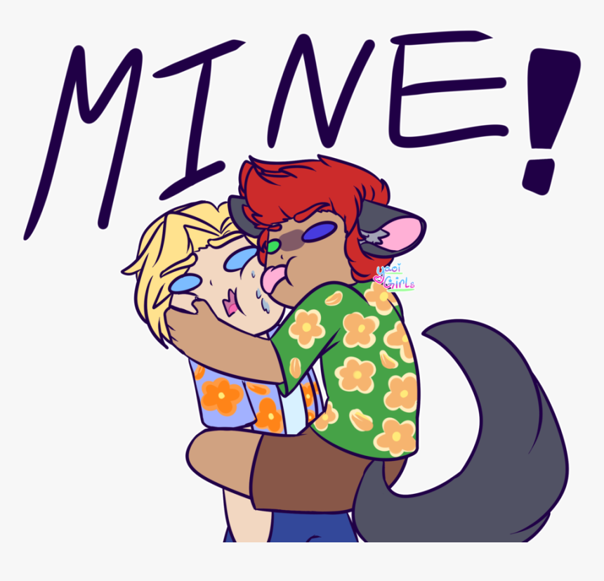 Cartoon, HD Png Download