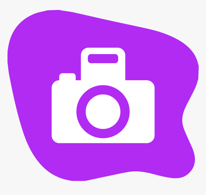 Circle, HD Png Download