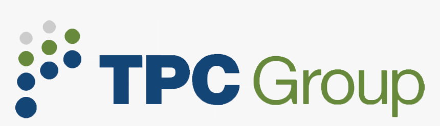 Tpc Group, HD Png Download
