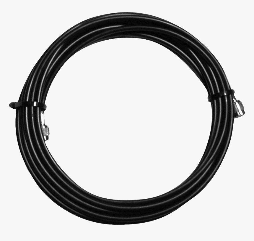 Electrovoice Cxu 100, HD Png Download