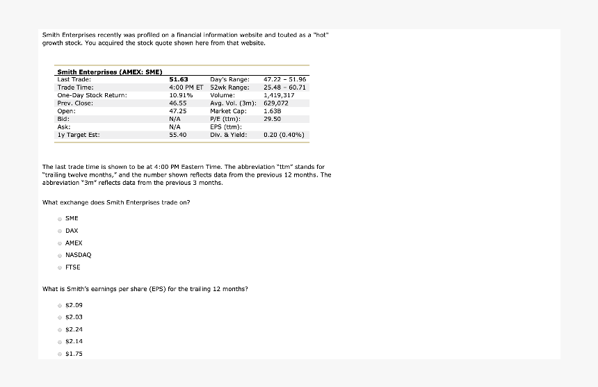 Screenshot, HD Png Download