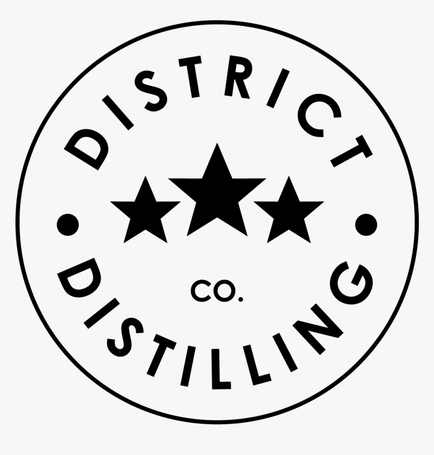 Chamber Of Commerce Cayman, HD Png Download