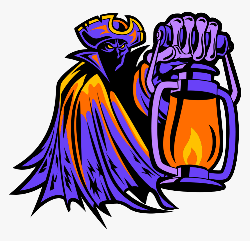 Philadelphia Specters, HD Png Download