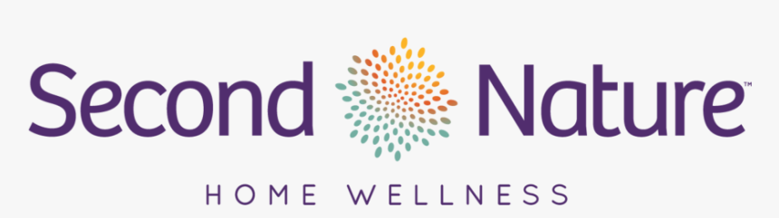 Snlogos-02, HD Png Download