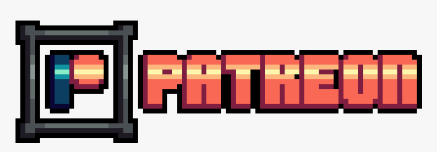 Graphic Design, HD Png Download