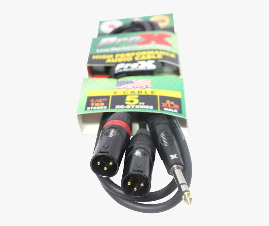 Coaxial Cable, HD Png Download