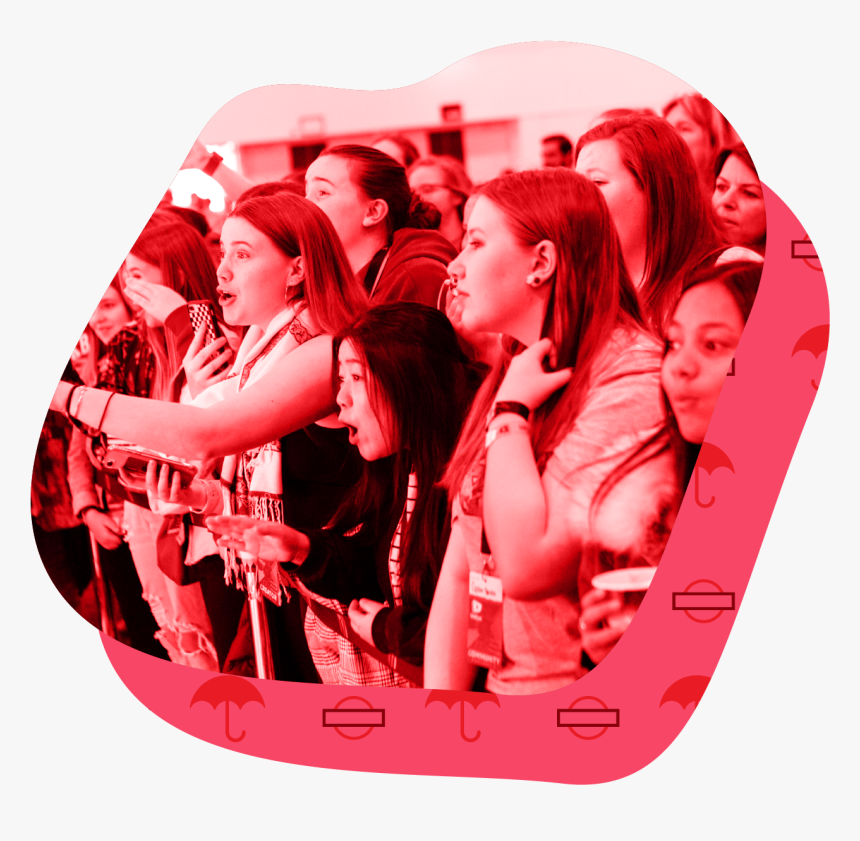 Heart, HD Png Download