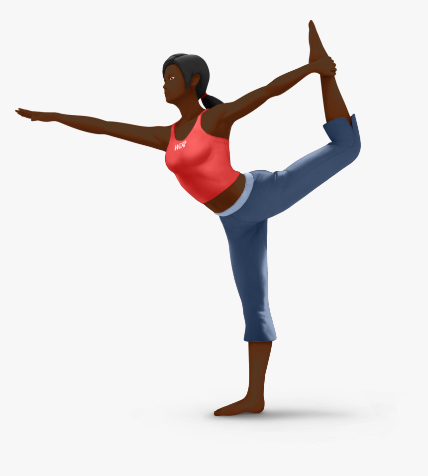 Dancer, HD Png Download