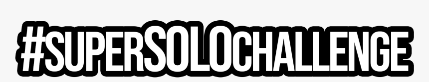 Graphics, HD Png Download