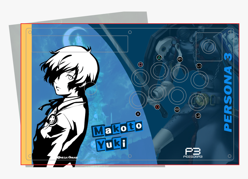 Screenshot, HD Png Download