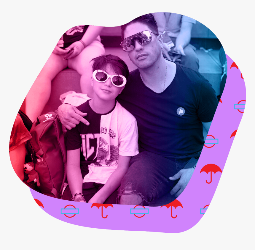 Inflatable, HD Png Download