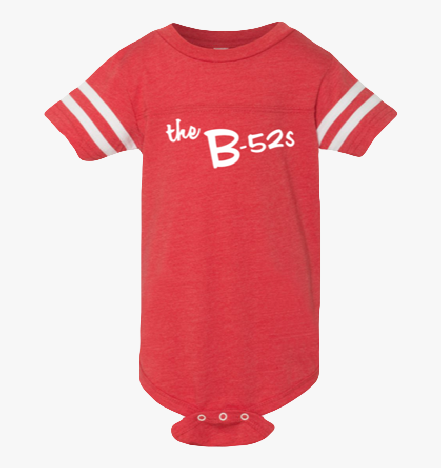 Spittin Chiclets Not A Big Deal, HD Png Download