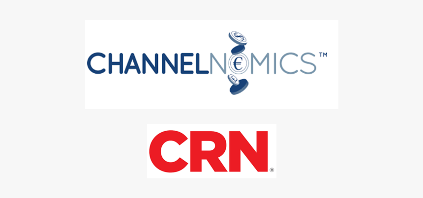 Channelnomics, HD Png Download