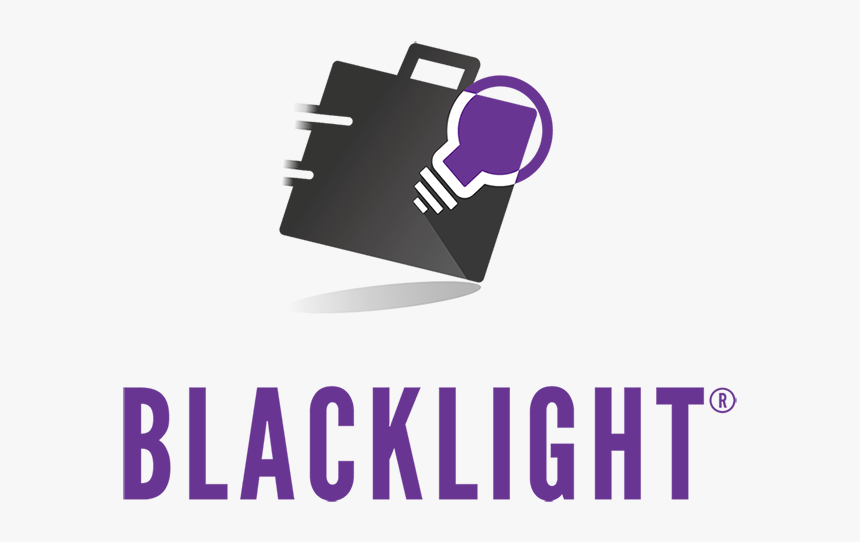 Blackbag - Black Is Beautiful, HD Png Download