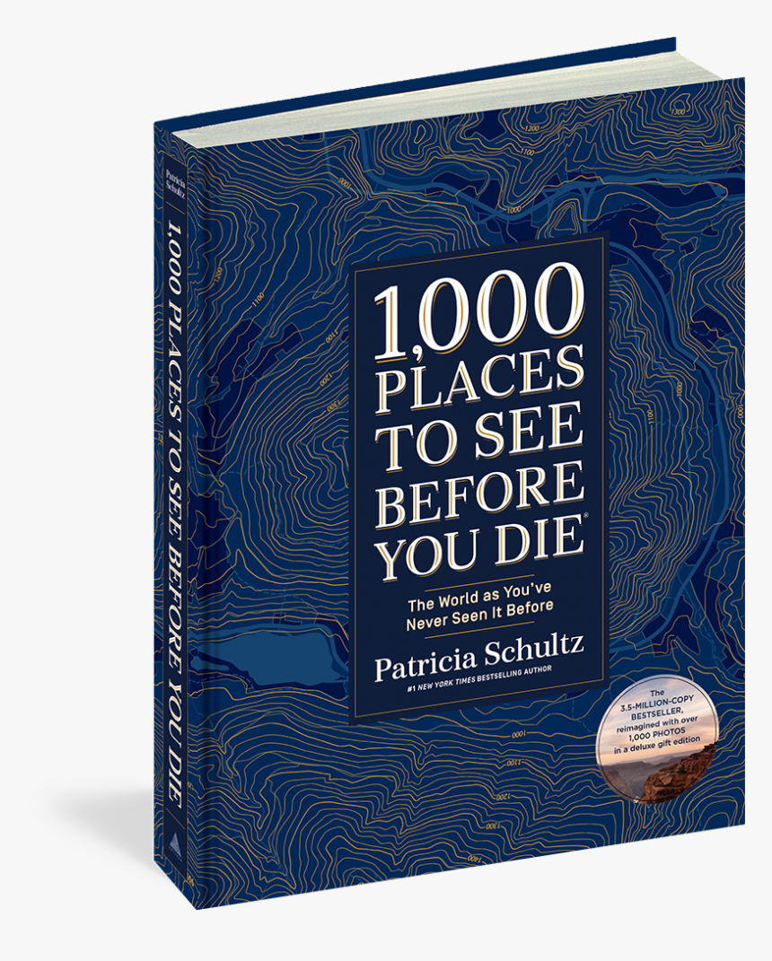 Cover - Book Cover, HD Png Download