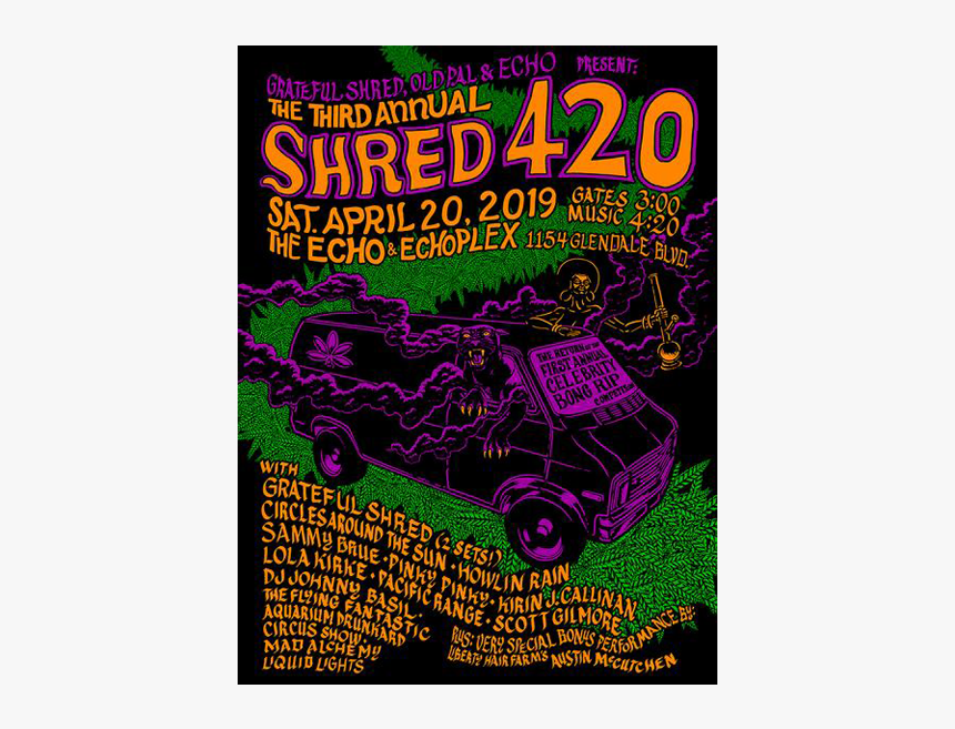 Poster, HD Png Download