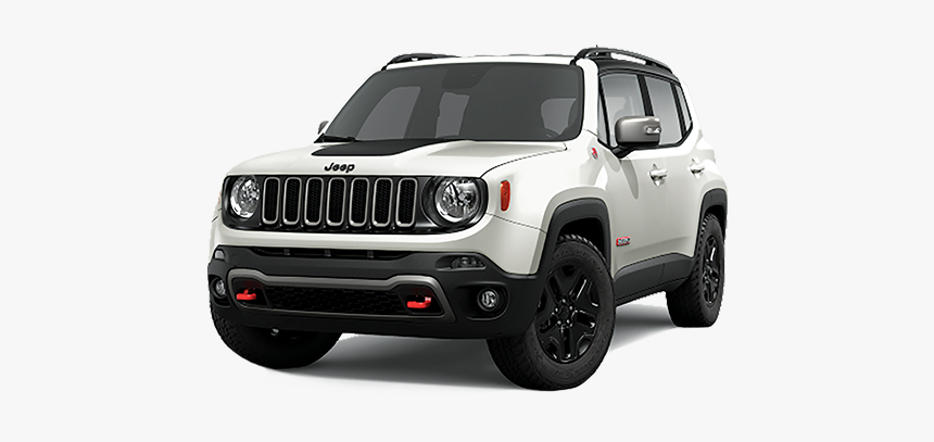 Banner - Off-road Vehicle, HD Png Download