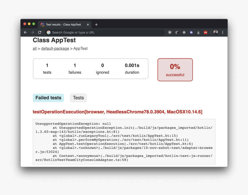 Test-runner - Downthemall Ordner, HD Png Download
