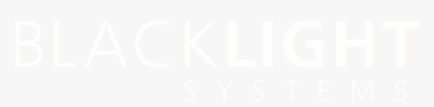 Black-and-white, HD Png Download