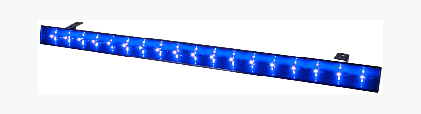 Barre De Lumiere Led, HD Png Download
