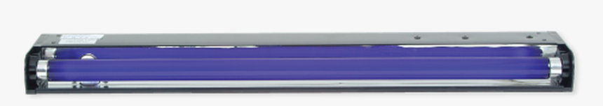 Eliminator Lighting - Inflatable, HD Png Download