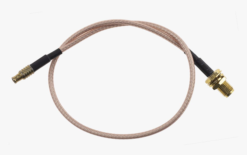 Networking Cables, HD Png Download