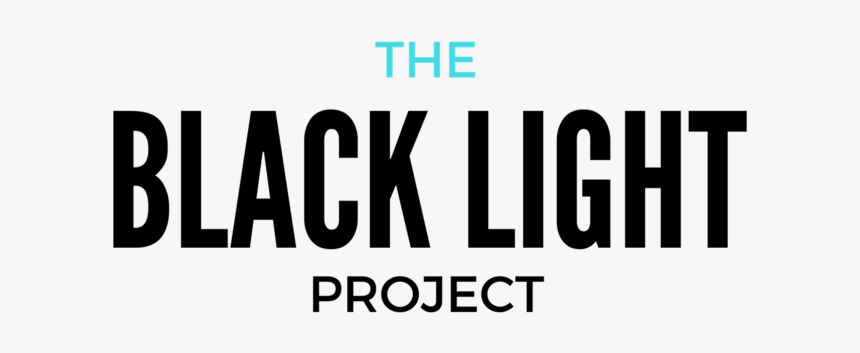 3 - Jill Greenberg, HD Png Download