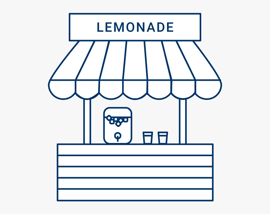 Illustration, HD Png Download