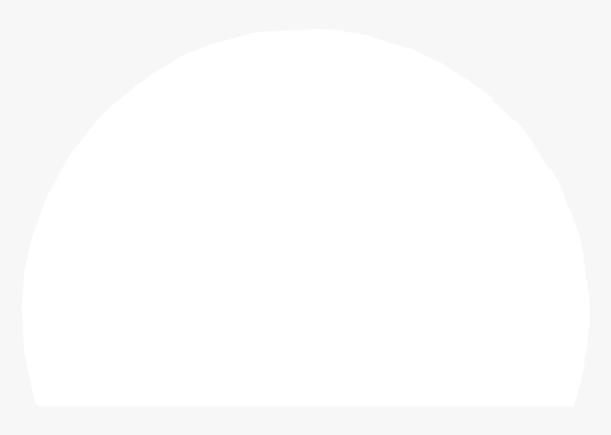 Circle, HD Png Download