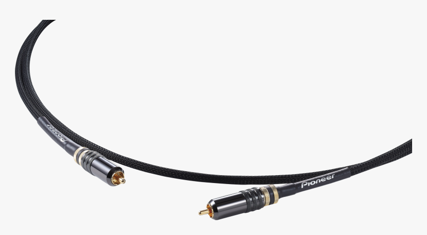 Das-dgc020r - Coaxial Cable, HD Png Download