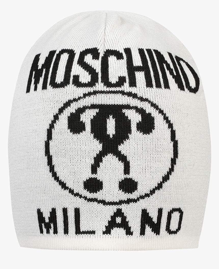Beanie, HD Png Download