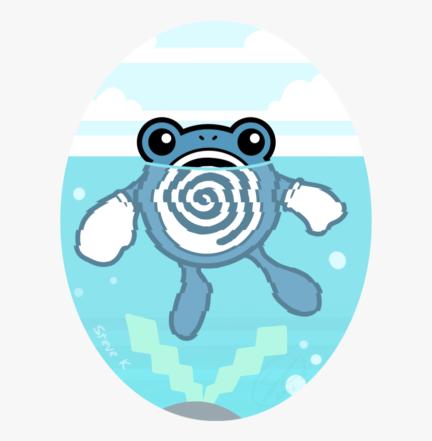 Circle, HD Png Download