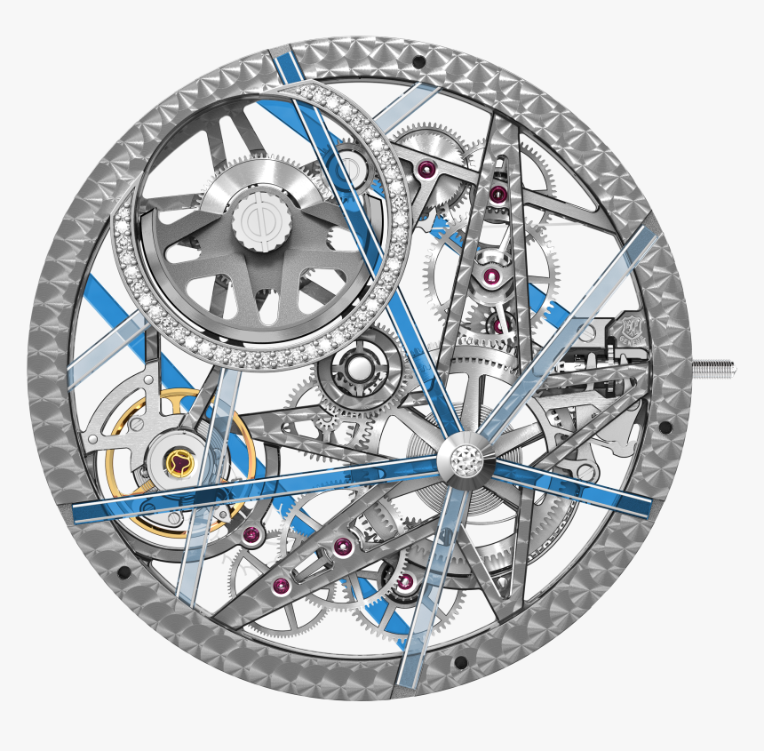 Excalibur Blacklight, HD Png Download