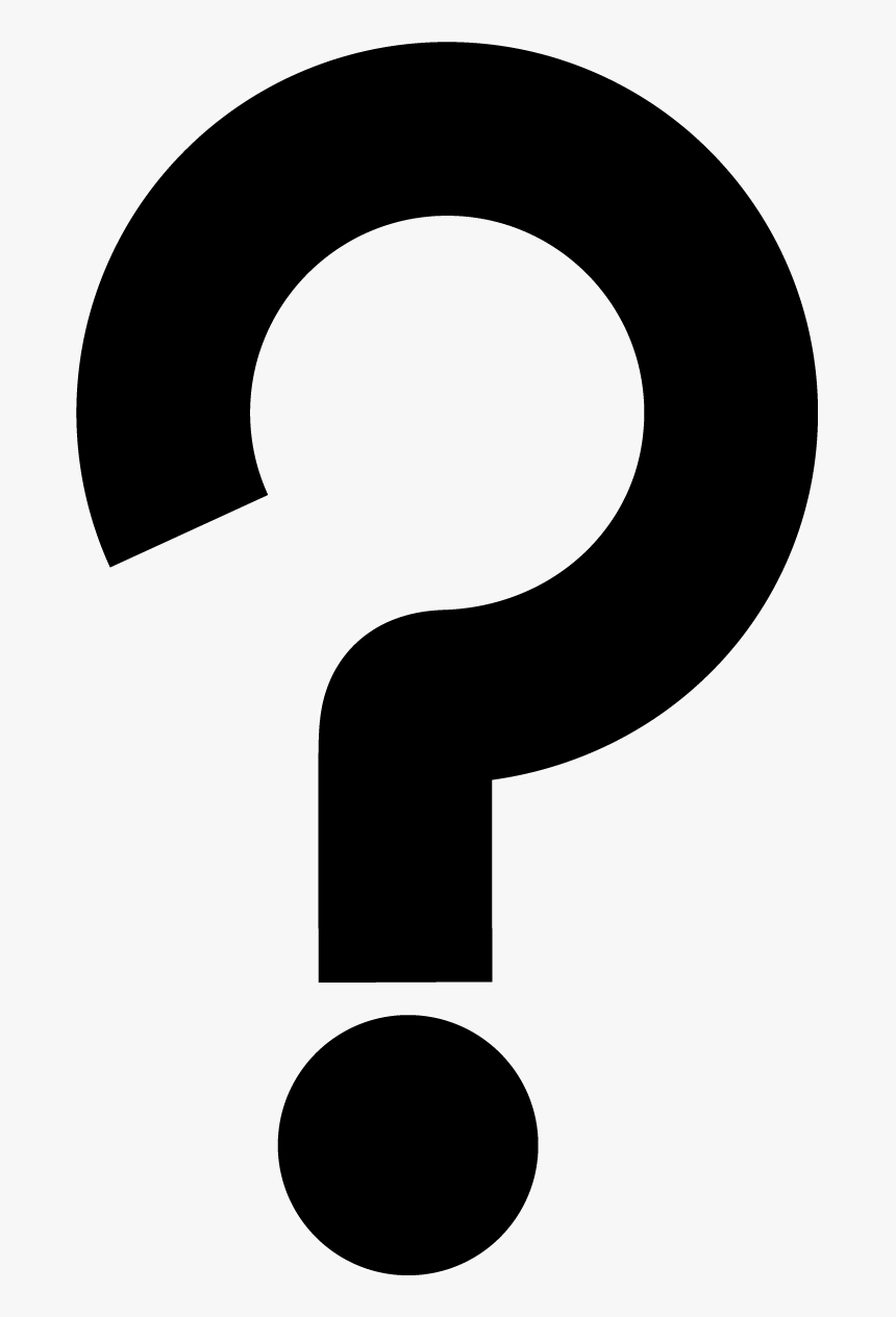 Clip Art, HD Png Download