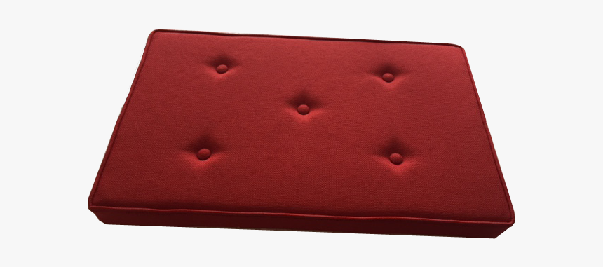 Wallet, HD Png Download