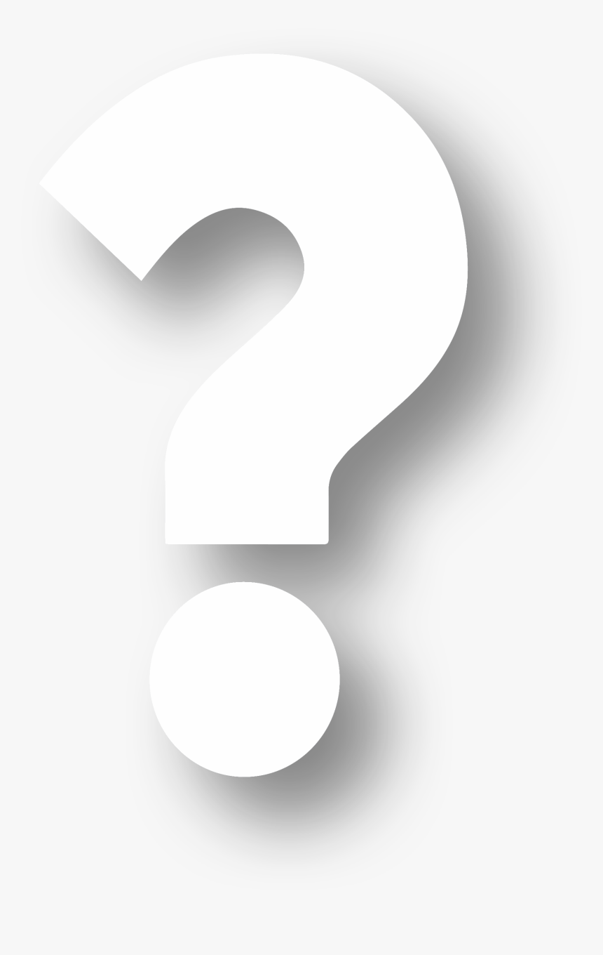 Recipe, HD Png Download