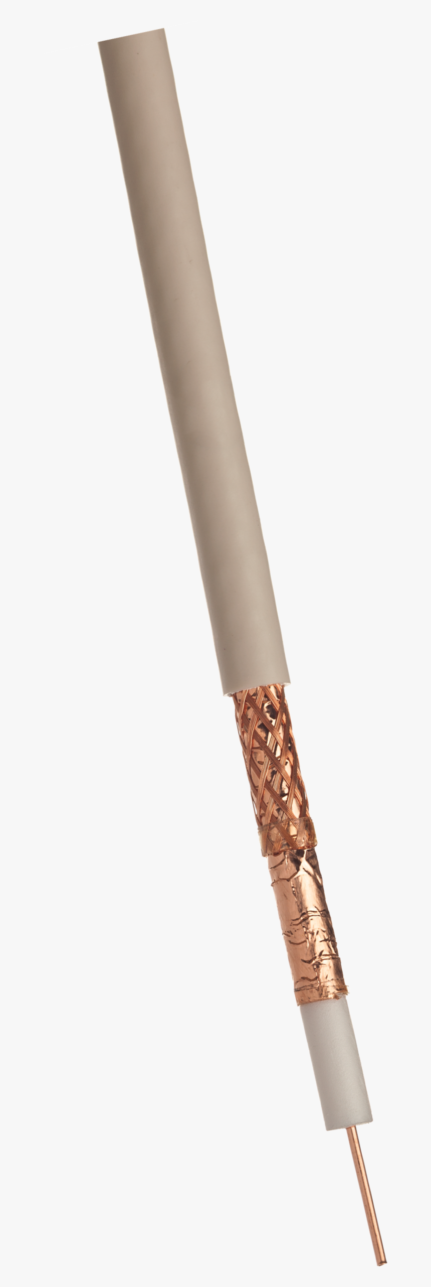 Coaxial Cable, HD Png Download