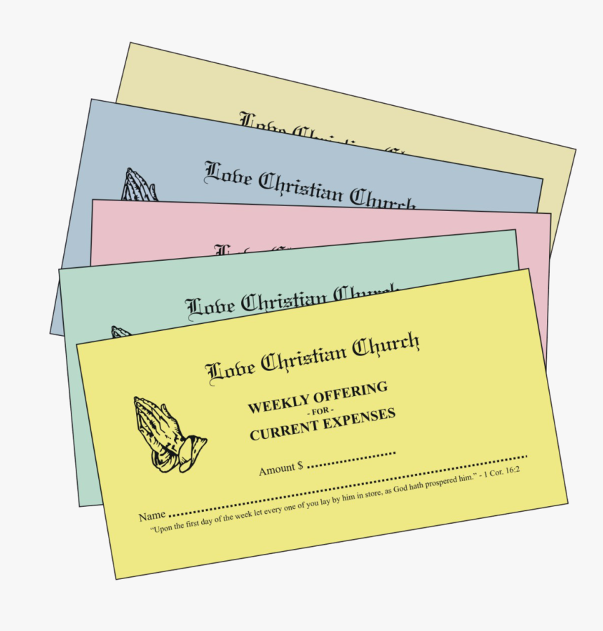 Document, HD Png Download