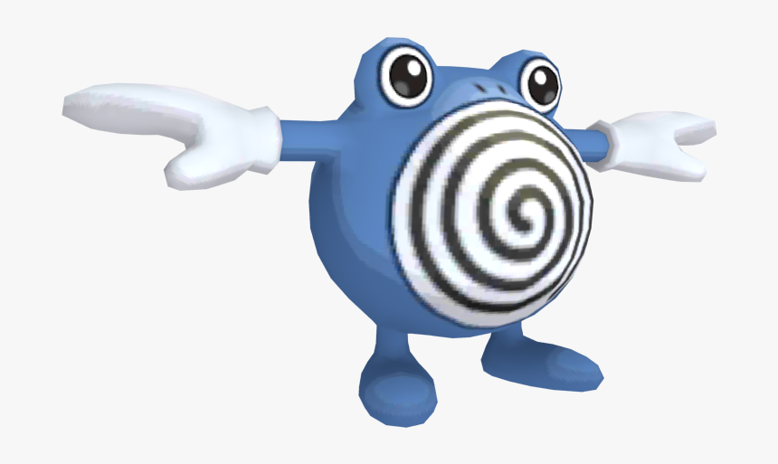 Download Zip Archive, HD Png Download