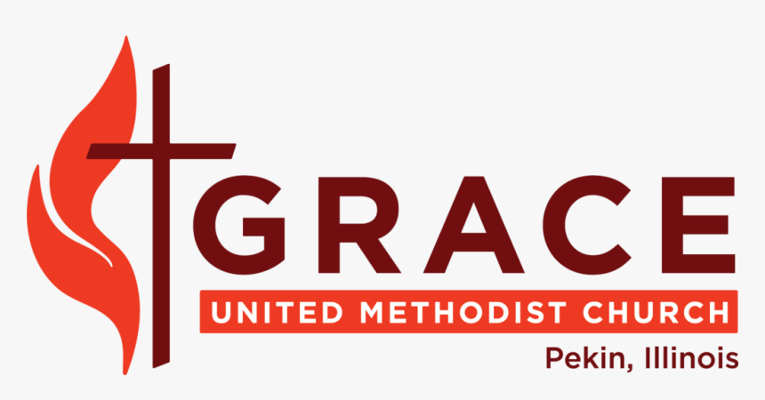 Oval, HD Png Download