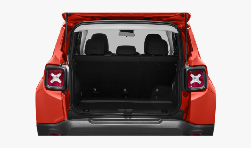 Jeep, HD Png Download