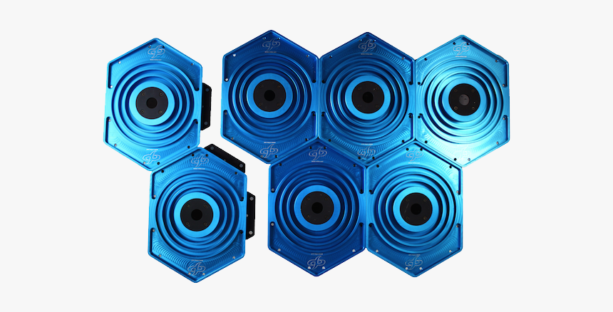 Garden Roses, HD Png Download