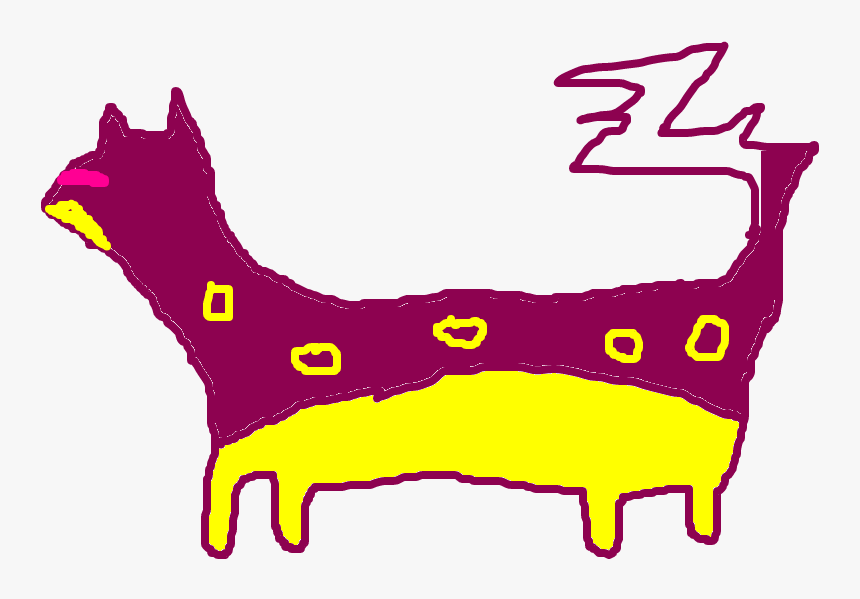 Liepard , Png Download, Transparent Png