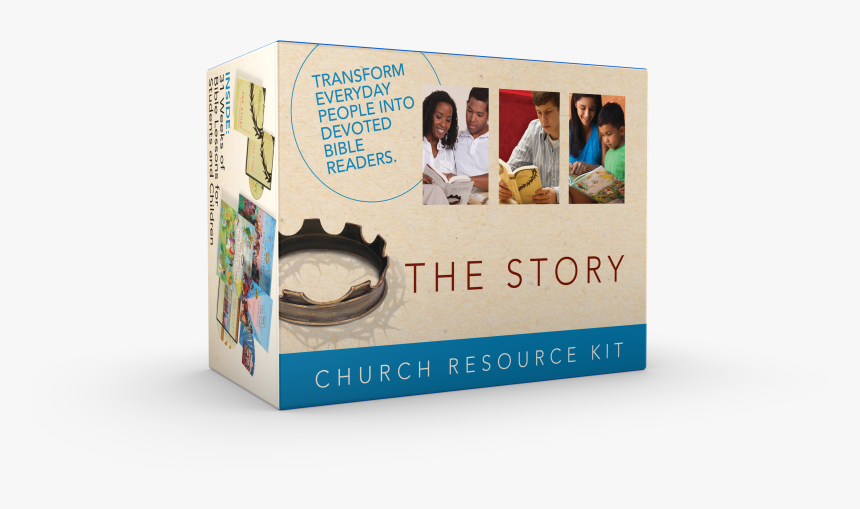 Contemporary Church, HD Png Download