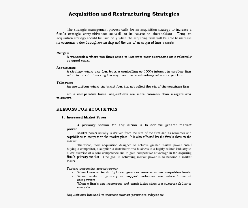 Document, HD Png Download