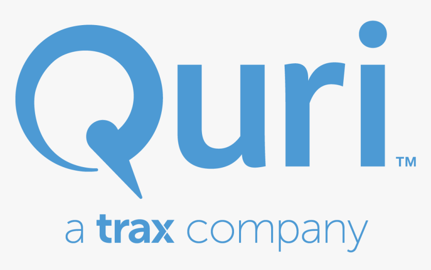 Comcast Xfinity, HD Png Download , Transparent Png Image - PNGitem