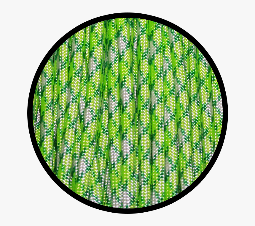 Circle, HD Png Download