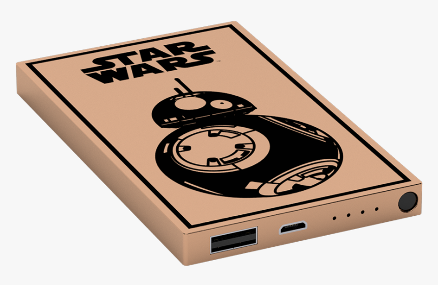 Headphones, HD Png Download