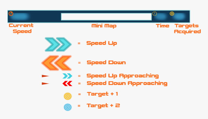 Screenshot, HD Png Download